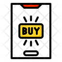 پیش‌نمایش فایل buy-5316031 از پک تجارت الکترونیک