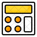 پیش‌نمایش فایل calculator-5316032 از پک تجارت الکترونیک