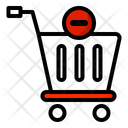 پیش‌نمایش فایل delete-cart-5315990 از پک تجارت الکترونیک