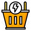 پیش‌نمایش فایل flash-sale-5315995 از پک تجارت الکترونیک