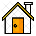 پیش‌نمایش فایل house-5316000 از پک تجارت الکترونیک