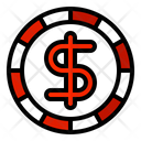 پیش‌نمایش فایل money-5316006 از پک تجارت الکترونیک