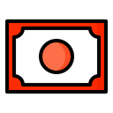 پیش‌نمایش فایل paper-money-5316009 از پک تجارت الکترونیک
