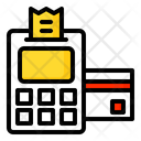 پیش‌نمایش فایل pos-terminal-5316011 از پک تجارت الکترونیک