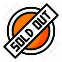 پیش‌نمایش فایل sold-out-5316021 از پک تجارت الکترونیک