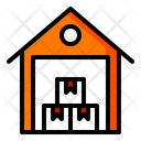 پیش‌نمایش فایل warehouse-5316025 از پک تجارت الکترونیک