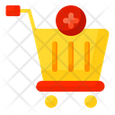 پیش‌نمایش فایل add-cart-5315975 از پک تجارت الکترونیک