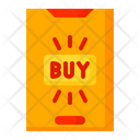پیش‌نمایش فایل buy-5315978 از پک تجارت الکترونیک