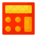 پیش‌نمایش فایل calculator-5315979 از پک تجارت الکترونیک