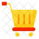پیش‌نمایش فایل cart-5315980 از پک تجارت الکترونیک