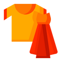 پیش‌نمایش فایل clothes-5315982 از پک تجارت الکترونیک