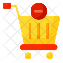 پیش‌نمایش فایل delete-cart-5315937 از پک تجارت الکترونیک