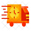پیش‌نمایش فایل fast-delivery-5315940 از پک تجارت الکترونیک