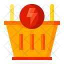 پیش‌نمایش فایل flash-sale-5315942 از پک تجارت الکترونیک