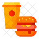 پیش‌نمایش فایل food-5315943 از پک تجارت الکترونیک