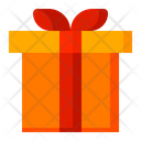 پیش‌نمایش فایل gift-5315944 از پک تجارت الکترونیک
