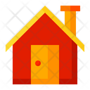 پیش‌نمایش فایل house-5315947 از پک تجارت الکترونیک