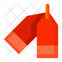 پیش‌نمایش فایل label-5315949 از پک تجارت الکترونیک
