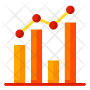 پیش‌نمایش فایل line-graph-5315950 از پک تجارت الکترونیک