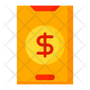 پیش‌نمایش فایل mobile-payment-5315951 از پک تجارت الکترونیک