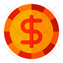 پیش‌نمایش فایل money-5315953 از پک تجارت الکترونیک