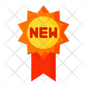 پیش‌نمایش فایل new-5315954 از پک تجارت الکترونیک