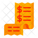 پیش‌نمایش فایل receipt-5315960 از پک تجارت الکترونیک