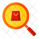 پیش‌نمایش فایل search-5315962 از پک تجارت الکترونیک