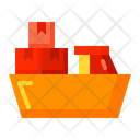 پیش‌نمایش فایل ship-order-5315963 از پک تجارت الکترونیک