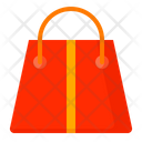 پیش‌نمایش فایل shopping-bag-5315965 از پک تجارت الکترونیک