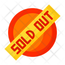 پیش‌نمایش فایل sold-out-5315968 از پک تجارت الکترونیک