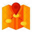 پیش‌نمایش فایل tracking-5315970 از پک تجارت الکترونیک