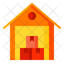 پیش‌نمایش فایل warehouse-5315972 از پک تجارت الکترونیک