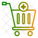 پیش‌نمایش فایل add-cart-5316231 از پک تجارت الکترونیک