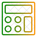 پیش‌نمایش فایل calculator-5316185 از پک تجارت الکترونیک