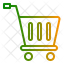 پیش‌نمایش فایل cart-5316186 از پک تجارت الکترونیک