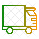 پیش‌نمایش فایل deleivery-truck-5316192 از پک تجارت الکترونیک