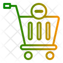 پیش‌نمایش فایل delete-cart-5316193 از پک تجارت الکترونیک