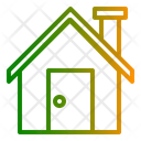 پیش‌نمایش فایل house-5316203 از پک تجارت الکترونیک