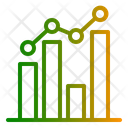 پیش‌نمایش فایل line-graph-5316206 از پک تجارت الکترونیک