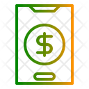 پیش‌نمایش فایل mobile-payment-5316207 از پک تجارت الکترونیک
