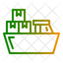 پیش‌نمایش فایل ship-order-5316219 از پک تجارت الکترونیک