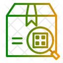 پیش‌نمایش فایل tracking-code-5316225 از پک تجارت الکترونیک