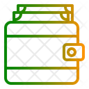 پیش‌نمایش فایل wallet-5316227 از پک تجارت الکترونیک