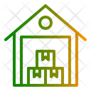 پیش‌نمایش فایل warehouse-5316228 از پک تجارت الکترونیک