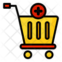 پیش‌نمایش فایل add-cart-5316310 از پک تجارت الکترونیک