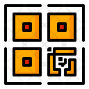 پیش‌نمایش فایل barcode-5316311 از پک تجارت الکترونیک
