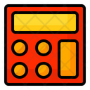 پیش‌نمایش فایل calculator-5316314 از پک تجارت الکترونیک