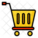 پیش‌نمایش فایل cart-5316265 از پک تجارت الکترونیک