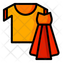 پیش‌نمایش فایل clothes-5316267 از پک تجارت الکترونیک